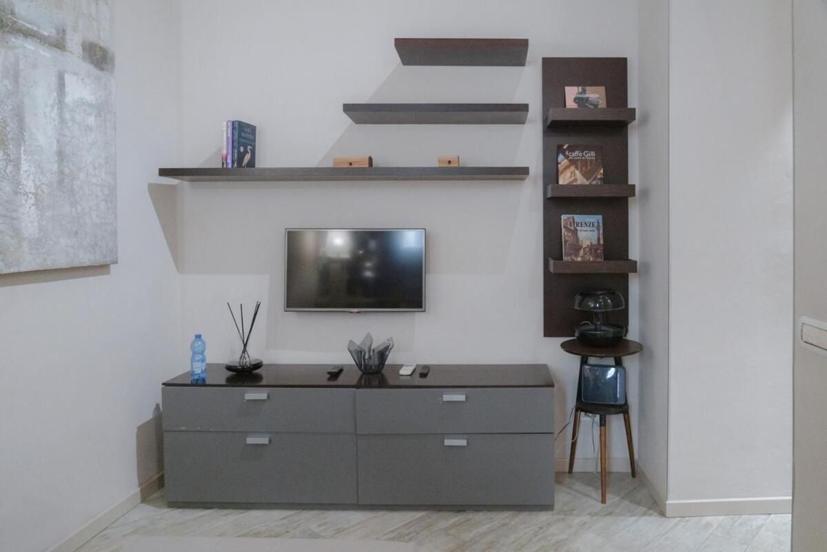 Apartment Charme Of Duomo *